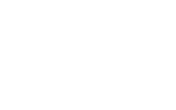 Mietwerkstatt Singen Engine Carbon Cleaning Singen am Hohentwiel  logo